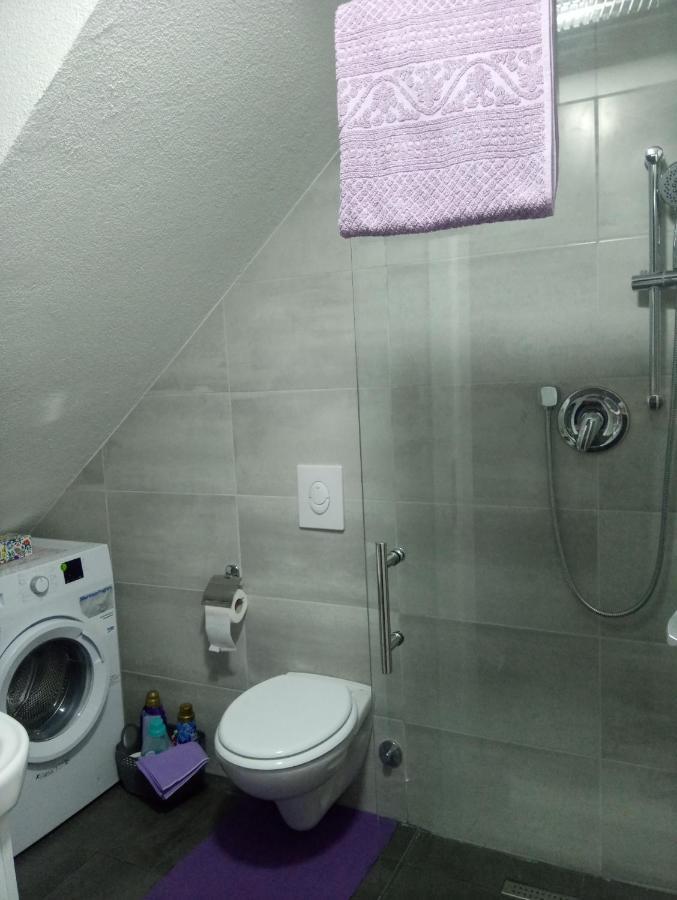 Elly Apartments Сплит Экстерьер фото